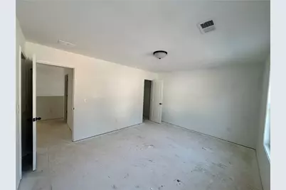 6184 Kismet Road, Buford, GA 30518 - Photo 25