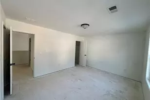 6184 Kismet Rd, Buford, GA 30518 - Photo 25