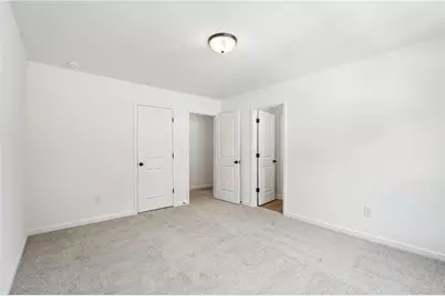 6184 Kismet Road, Buford, GA 30518 - Photo 23