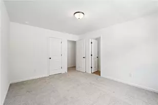 6184 Kismet Rd, Buford, GA 30518 - Photo 23