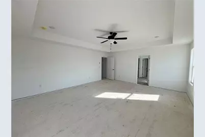 6184 Kismet Road, Buford, GA 30518 - Photo 19