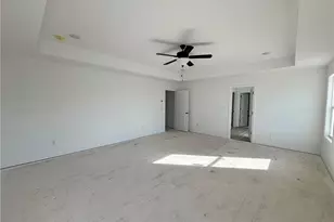 6184 Kismet Rd, Buford, GA 30518 - Photo 19