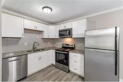 952 Star Court, Norcross, GA 30093 - Photo 11