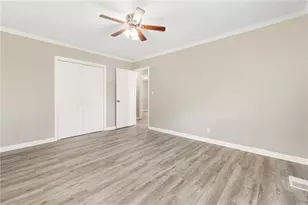 952 Star Ct, Norcross, GA 30093 - Photo 17