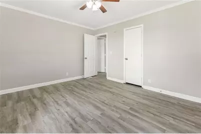 952 Star Court, Norcross, GA 30093 - Photo 13