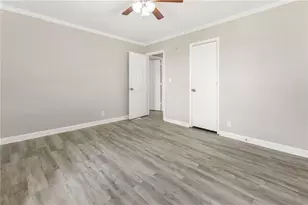 952 Star Ct, Norcross, GA 30093 - Photo 13