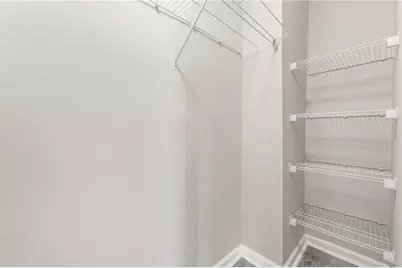 952 Star Court, Norcross, GA 30093 - Photo 19