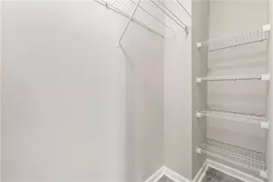 952 Star Ct, Norcross, GA 30093 - Photo 19