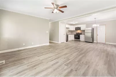 952 Star Court, Norcross, GA 30093 - Photo 5