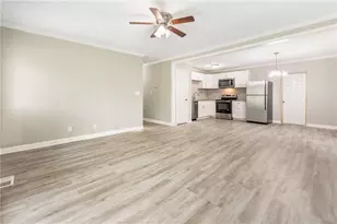 952 Star Ct, Norcross, GA 30093 - Photo 5
