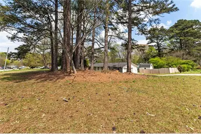 952 Star Court, Norcross, GA 30093 - Photo 35