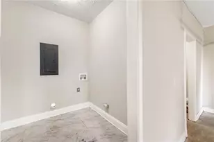 952 Star Ct, Norcross, GA 30093 - Photo 29