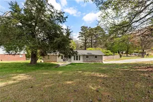 952 Star Ct, Norcross, GA 30093 - Photo 31