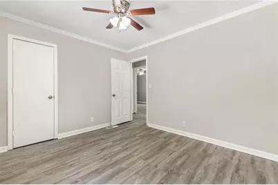 952 Star Court, Norcross, GA 30093 - Photo 21