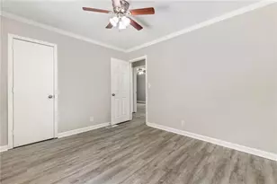 952 Star Ct, Norcross, GA 30093 - Photo 21