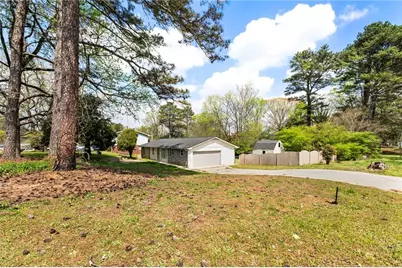 952 Star Court, Norcross, GA 30093 - Photo 3