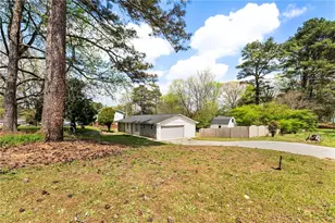 952 Star Ct, Norcross, GA 30093 - Photo 3