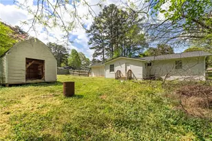 952 Star Ct, Norcross, GA 30093 - Photo 33