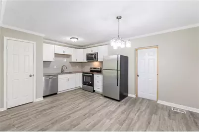 952 Star Court, Norcross, GA 30093 - Photo 9