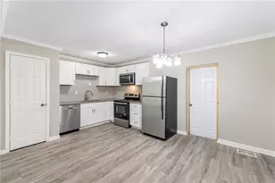 952 Star Ct, Norcross, GA 30093 - Photo 9