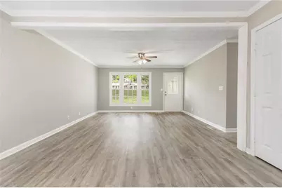 952 Star Court, Norcross, GA 30093 - Photo 7