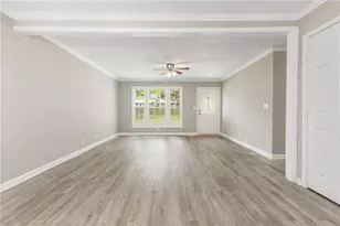 952 Star Ct, Norcross, GA 30093 - Photo 7