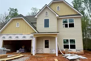 493 Charleston Pl, Villa Rica, GA 30180 - Photo 1