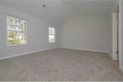 493 Charleston Place, Villa Rica, GA 30180 - Photo 21