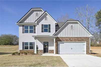 493 Charleston Place, Villa Rica, GA 30180 - Photo 35