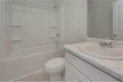 493 Charleston Place, Villa Rica, GA 30180 - Photo 15