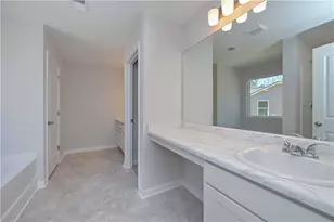 493 Charleston Pl, Villa Rica, GA 30180 - Photo 23