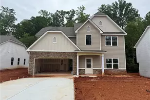 493 Charleston Pl, Villa Rica, GA 30180 - Photo 1