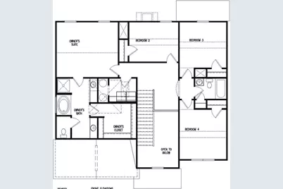 493 Charleston Place, Villa Rica, GA 30180 - Photo 3