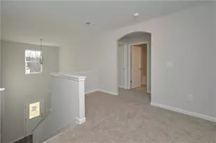 493 Charleston Pl, Villa Rica, GA 30180 - Photo 19