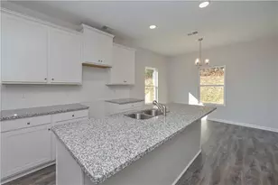 493 Charleston Pl, Villa Rica, GA 30180 - Photo 9