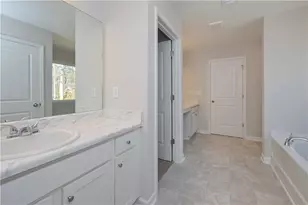 493 Charleston Pl, Villa Rica, GA 30180 - Photo 27