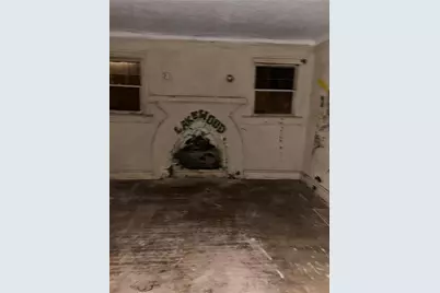 1908 Lakewood Terrace SE, Atlanta, GA 30315 - Photo 7