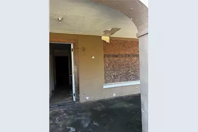 1908 Lakewood Terrace SE, Atlanta, GA 30315 - Photo 11