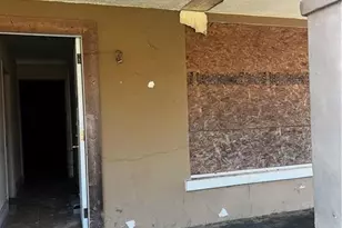 1908 Lakewood Terrace SE, Atlanta, GA 30315 - Photo 11