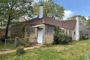 1908 Lakewood Terrace SE, Atlanta, GA 30315 - Photo 5