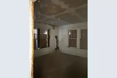 1908 Lakewood Terrace SE, Atlanta, GA 30315 - Photo 9