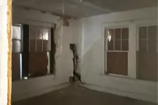 1908 Lakewood Terrace SE, Atlanta, GA 30315 - Photo 9