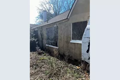 1908 Lakewood Terrace SE, Atlanta, GA 30315 - Photo 15