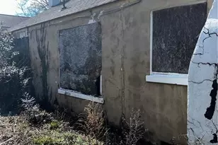 1908 Lakewood Terrace SE, Atlanta, GA 30315 - Photo 15