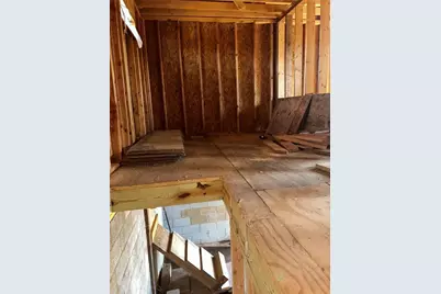 1908 Lakewood Terrace SE, Atlanta, GA 30315 - Photo 13