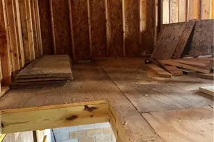 1908 Lakewood Terrace SE, Atlanta, GA 30315 - Photo 13