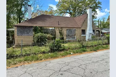 1908 Lakewood Terrace SE, Atlanta, GA 30315 - Photo 3