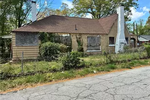 1908 Lakewood Terrace SE, Atlanta, GA 30315 - Photo 3