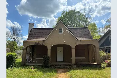 1908 Lakewood Terrace SE, Atlanta, GA 30315 - Photo 1