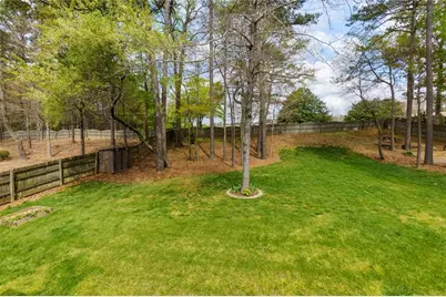 970 Chaucer Gate Court NE, Lawrenceville, GA 30043 - Photo 37